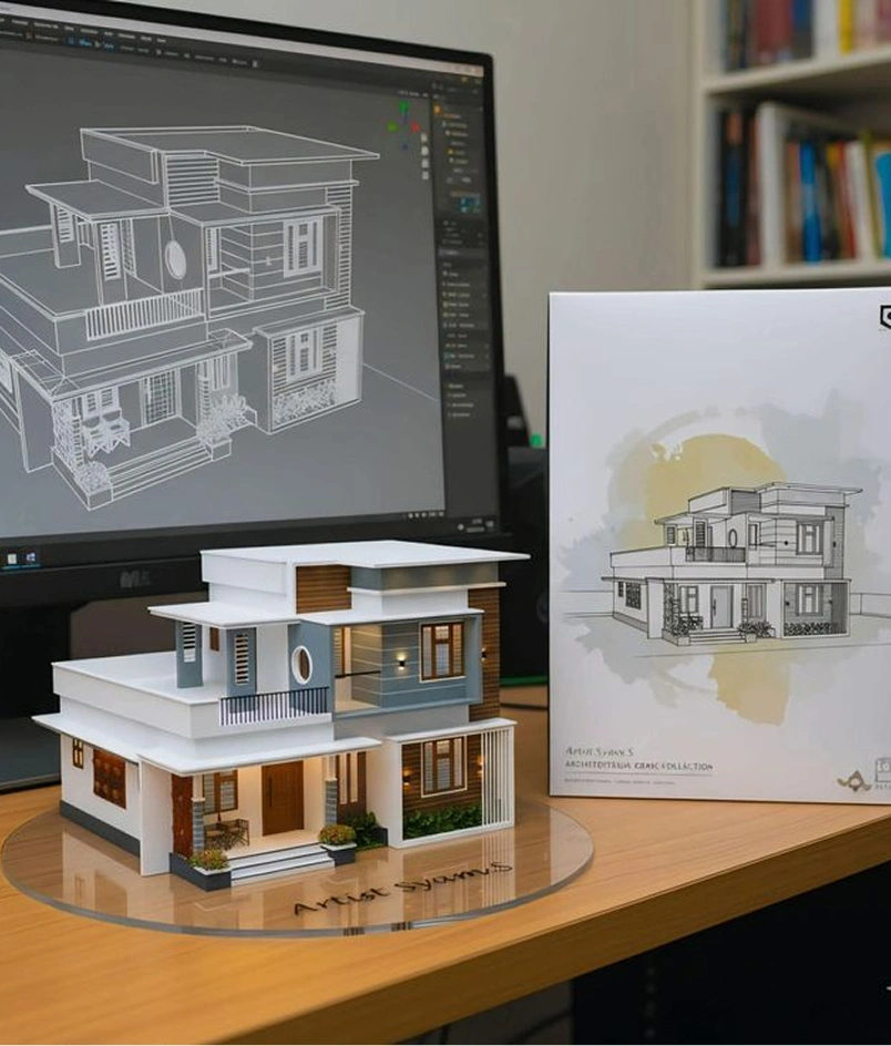 Viraat Interiors - Interior Design